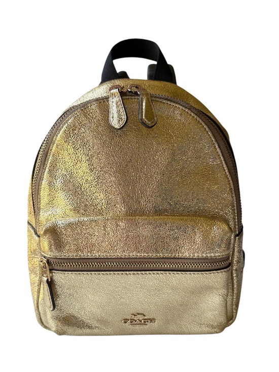 mini nike backpack argos Nike Air Nike Drawstring Bag Argos Gym Bags Nike Rucksack Argos NIKE  HERITAGE DRAWSTRING BAG AQUARIUS